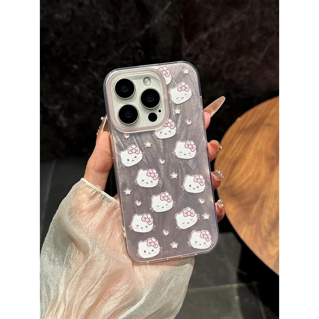 Untuk SAMSUNG A02S A03 A05 A05S A12 A13 A14 4G 5G A15 A22 A225 A23 M23 F23 A24 A25 A32 A325 A54 A53 