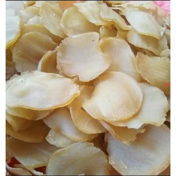 

Aneka snack [PROMO] KRUPUK PULI/ KRUPUK PULI KHAS MADURA /KERUPUK RAMBAK MENTAH VARIAN KEMASAN 500 GRAM/ 1 KG DI JAMIN ENAK