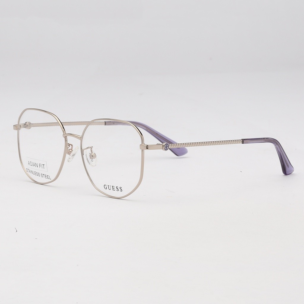 Guess Kacamata Wanita F GE 2919D 010 55