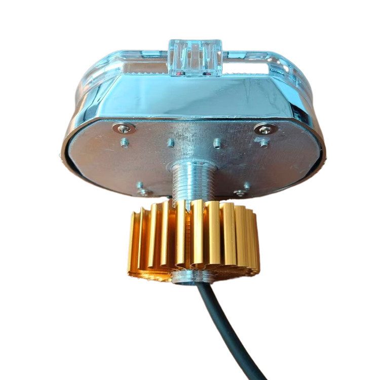 Lampu Biled Projie