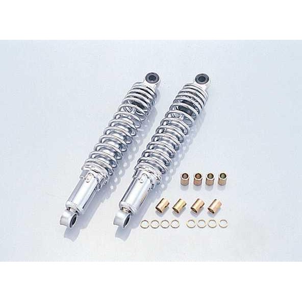 Shock Belakang DAX ST50 KITACO 520-3053300