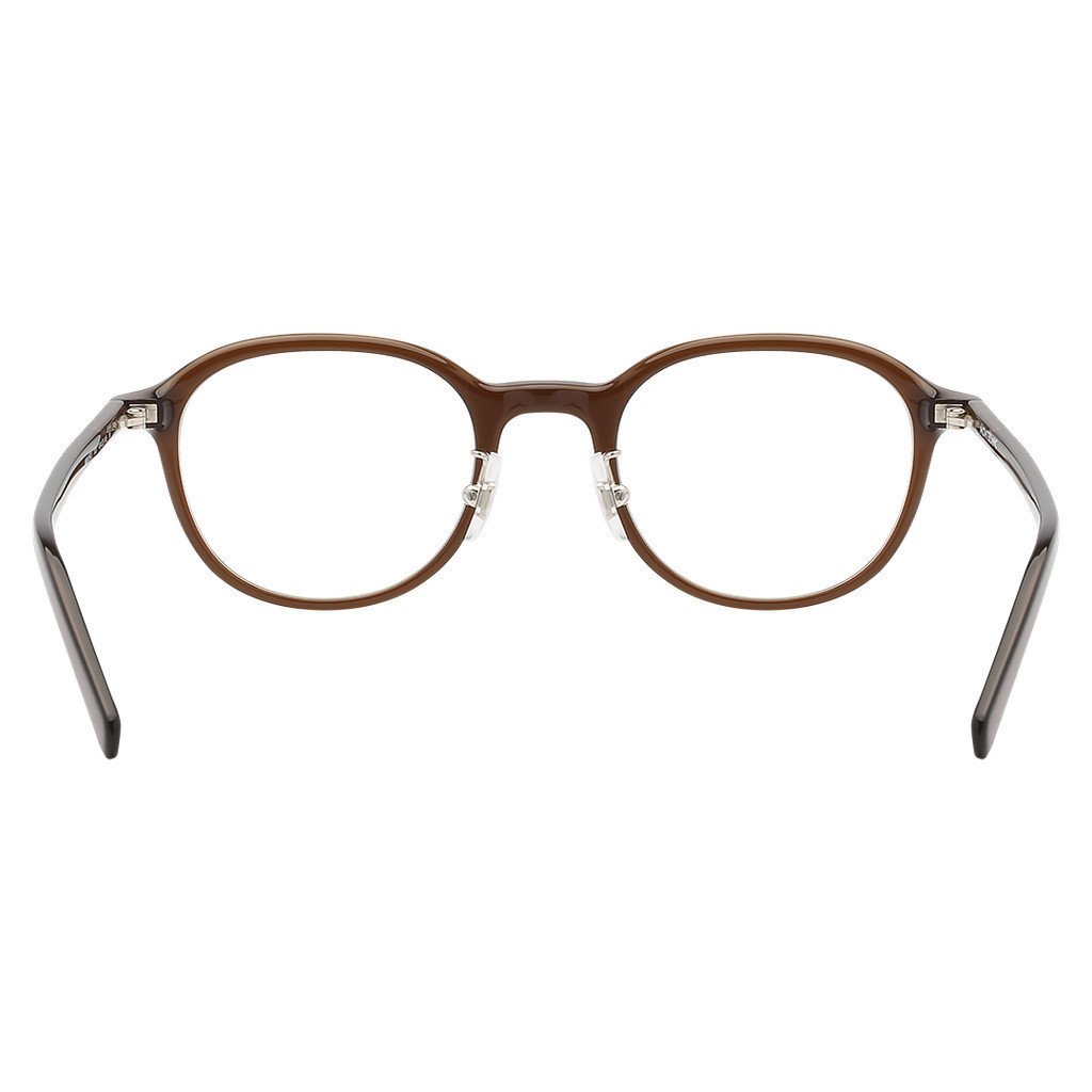 MONTBLANC KACAMATA PRIA F MB K 0419OJ 003 49