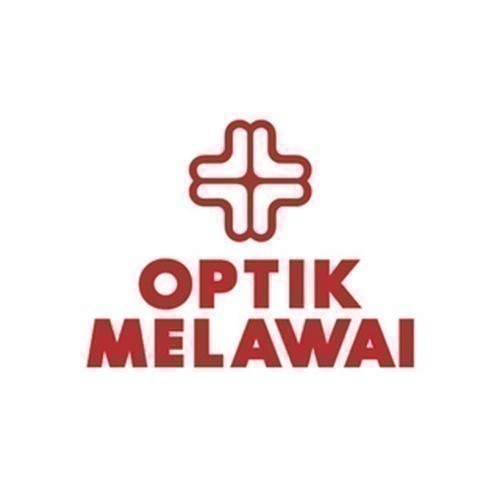 Ferragamo Kacamata Pria F FG SF2171 281   54