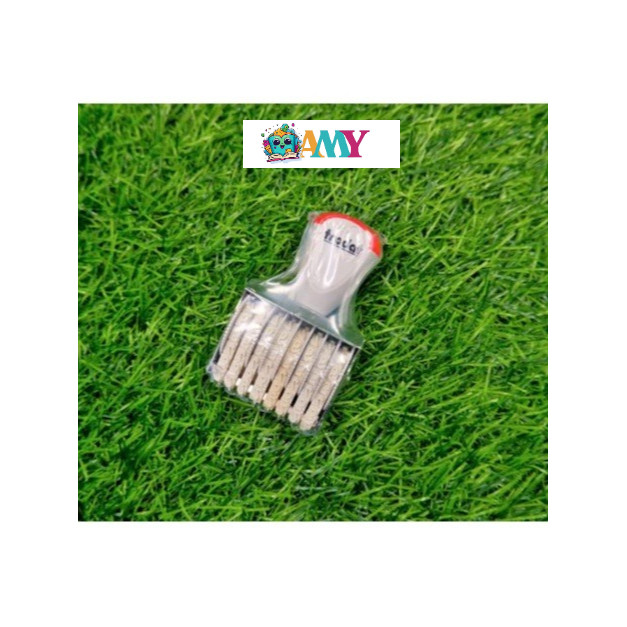 

TRODAT STEMPEL 4MM 8DIGIT 1548 AMY STASIONARY