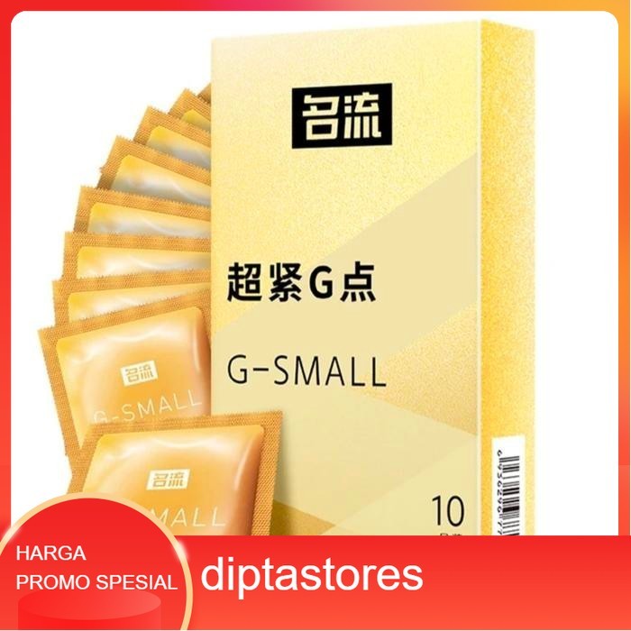 

Promo hari ini Terbaru & Tersedia Aksesoris Silicon PROMO 10PCS MingLiu G-SMALL New