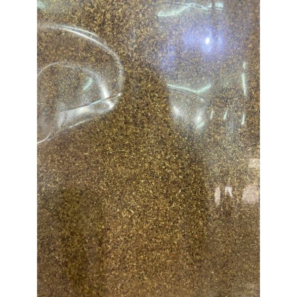 

Bubuk mala hua jiao mian 花椒面 500gr