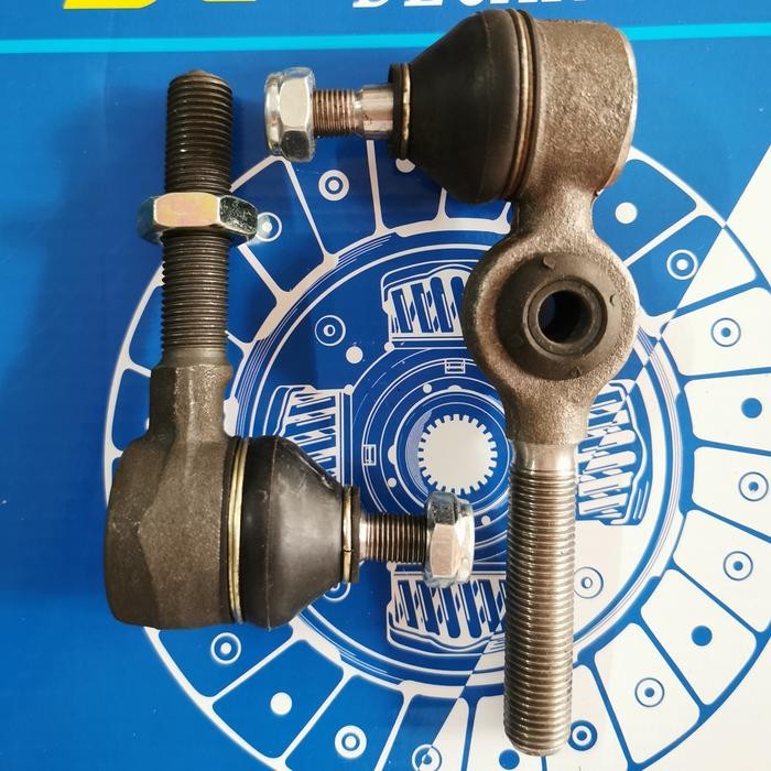 tie rod stir vw 1200 61.part vw