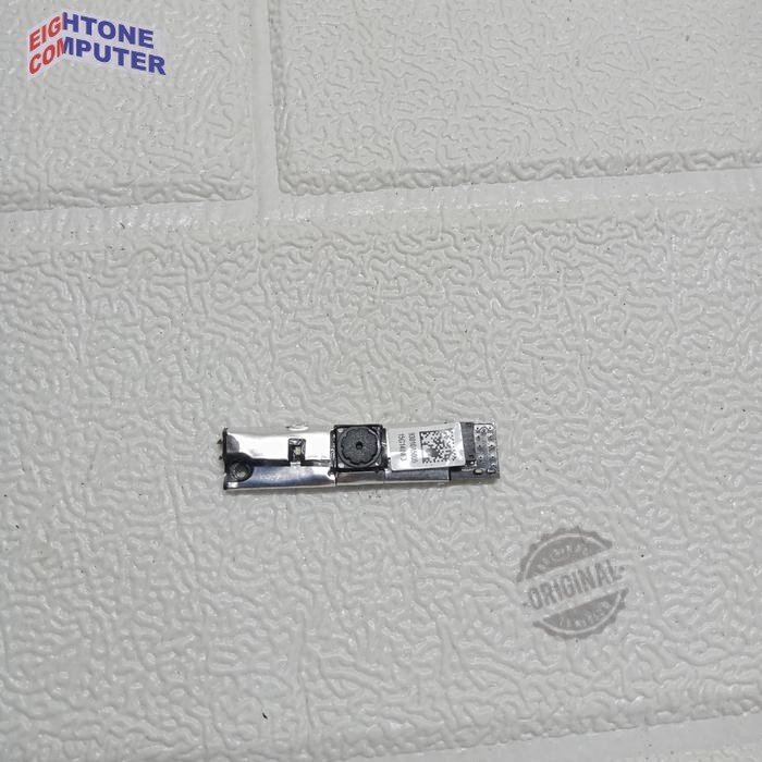 Camera Webcam Sony Vaio PCG-41213W PCG-41216W VPCSB36FG VPCSA35GG VPCSB VPCSA MBX-237
