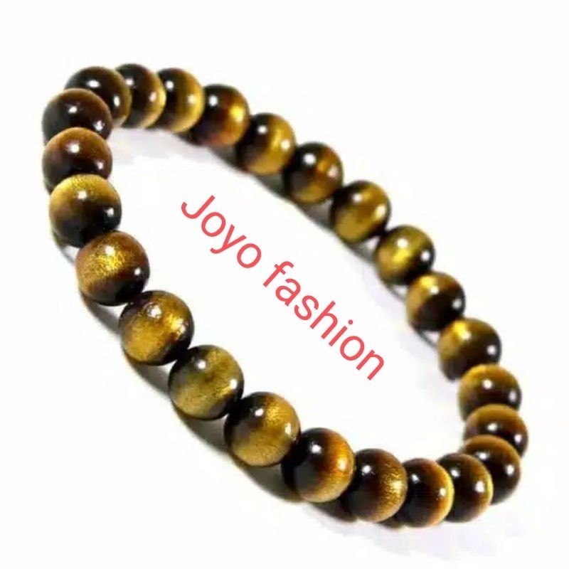 GELANG TASBIH FOSIL AKAR BAHAR BAHAR YUSER LAUT MERAH