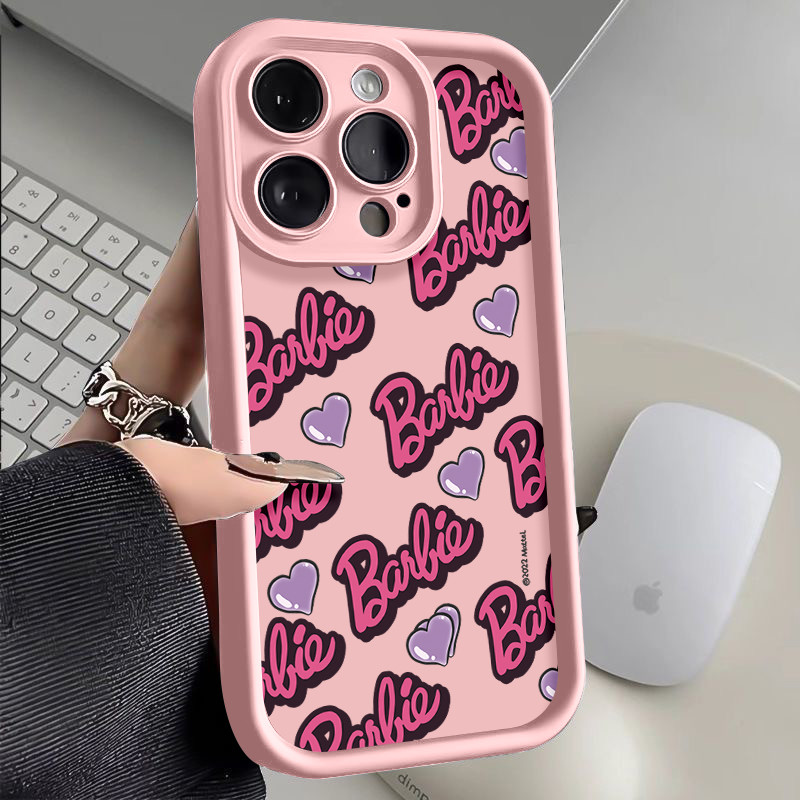 Bahasa Inggris Untuk Case iphone 11 12 13 pro max 15 14 13 x xs xr ip 7 8 6 6s plus casing hp aesthe