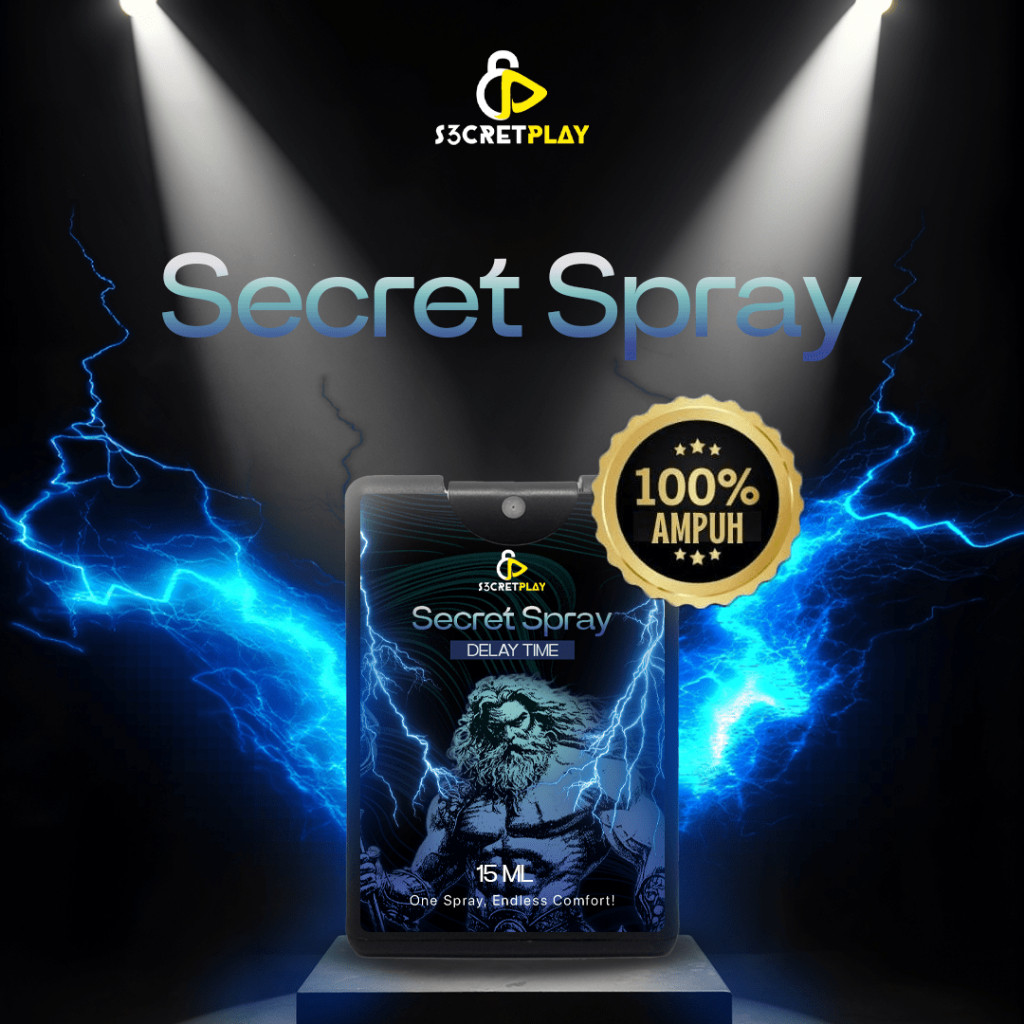 

rindangstore [XM] 1 pcs penunjang perfoma -xmn afl happy shopping