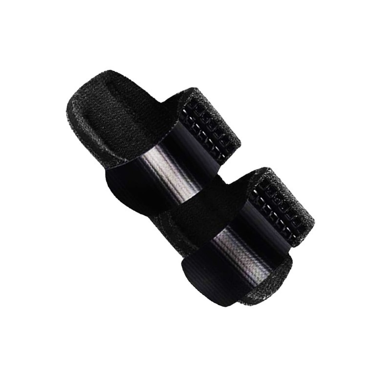 Splint Finger Finger Splint Pelurus Jari Pelindung Jari Patah Finger Splint Jari Terapi