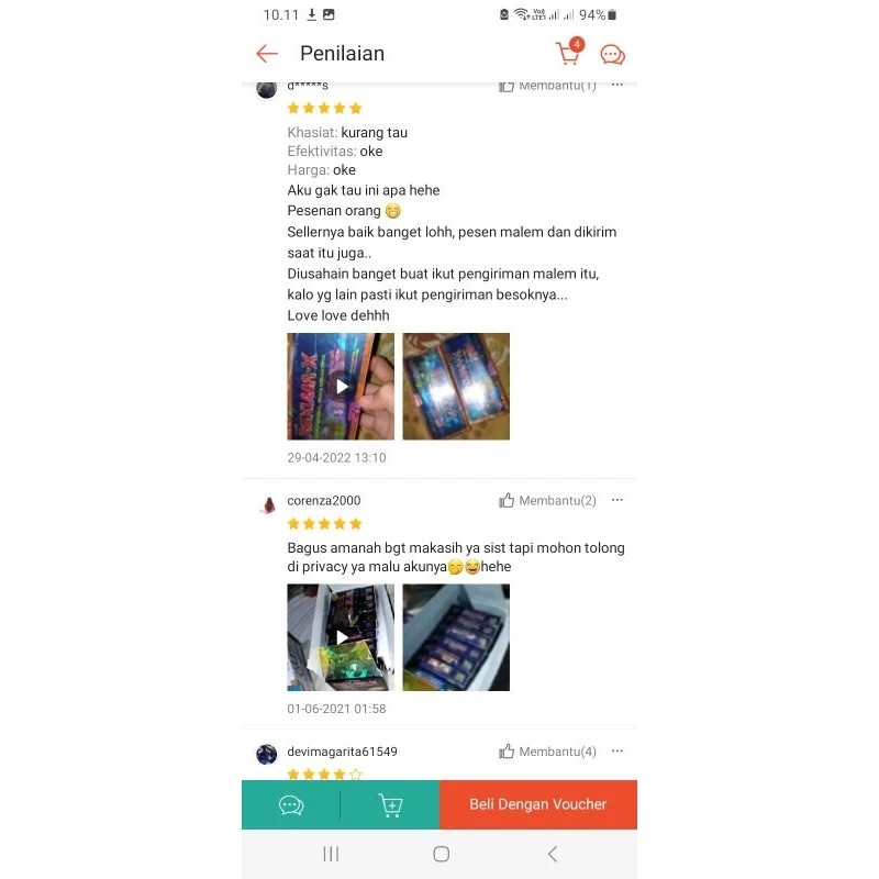 Ready (01) Kapsul Reximax Penambah Kekuatan&Daya Tahan Sex (1Sachet) / Obat Kuat Sex Premium