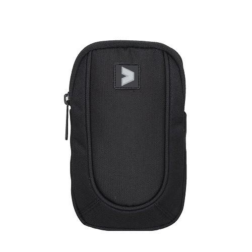 Tas Hp Pinggang Kalibre 928097999 Smartphone Case Original - Black
