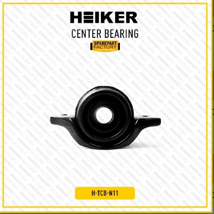 center bearing avanza Xenia 2004 2011 Rush terios 2007 2016 Toyota