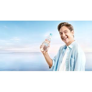 

GWP - AQUVIVA AIR MNERAL BOTOL 700ML