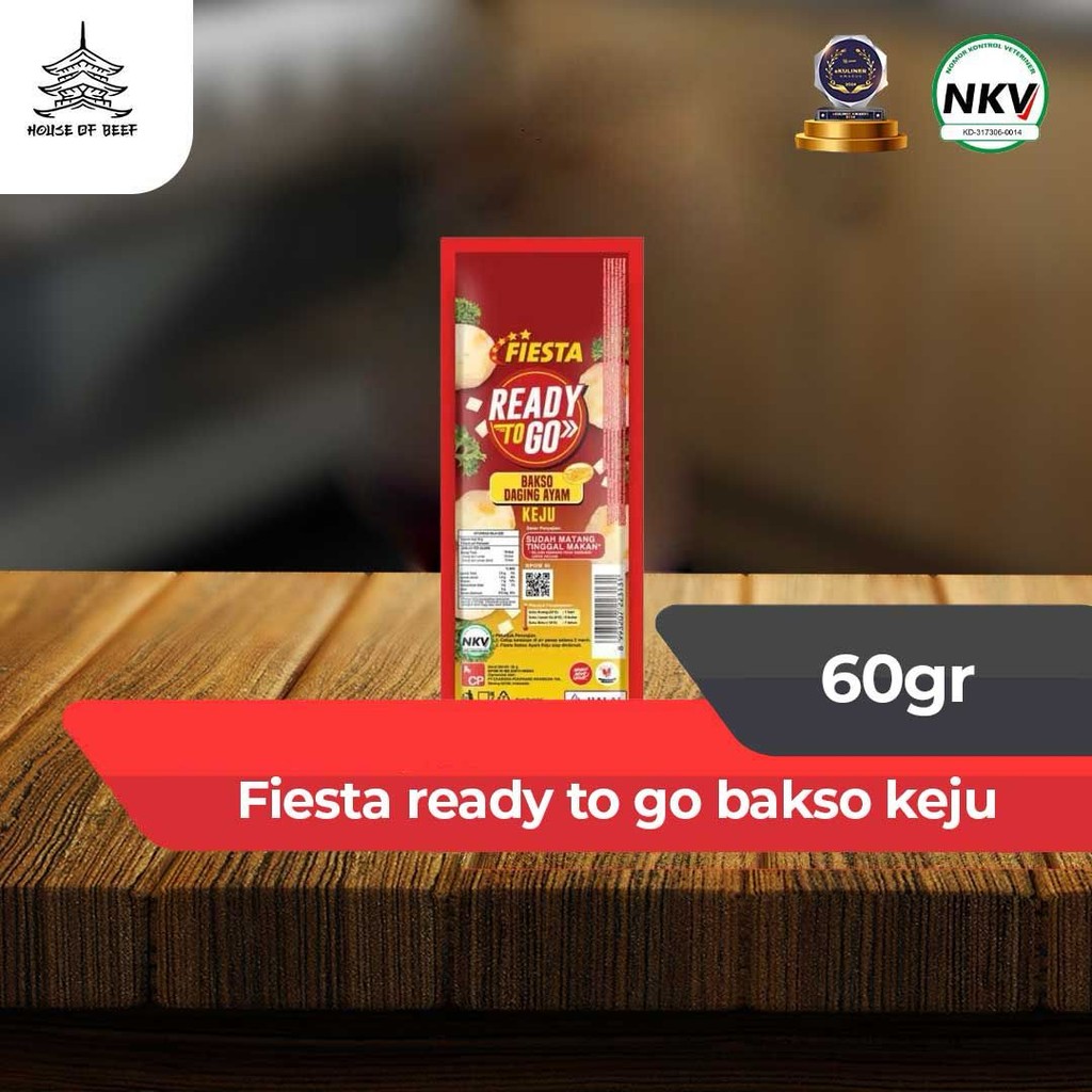 

fiesta ready to go bakso keju 60gr
