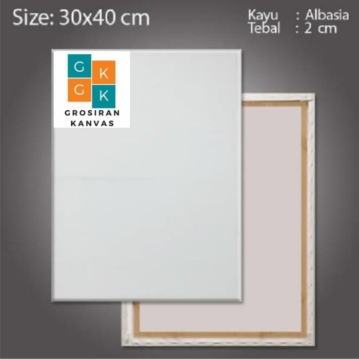 

kanvas 100x80cm CANVAS lukis 100x80 cm Kualitas Terbaik