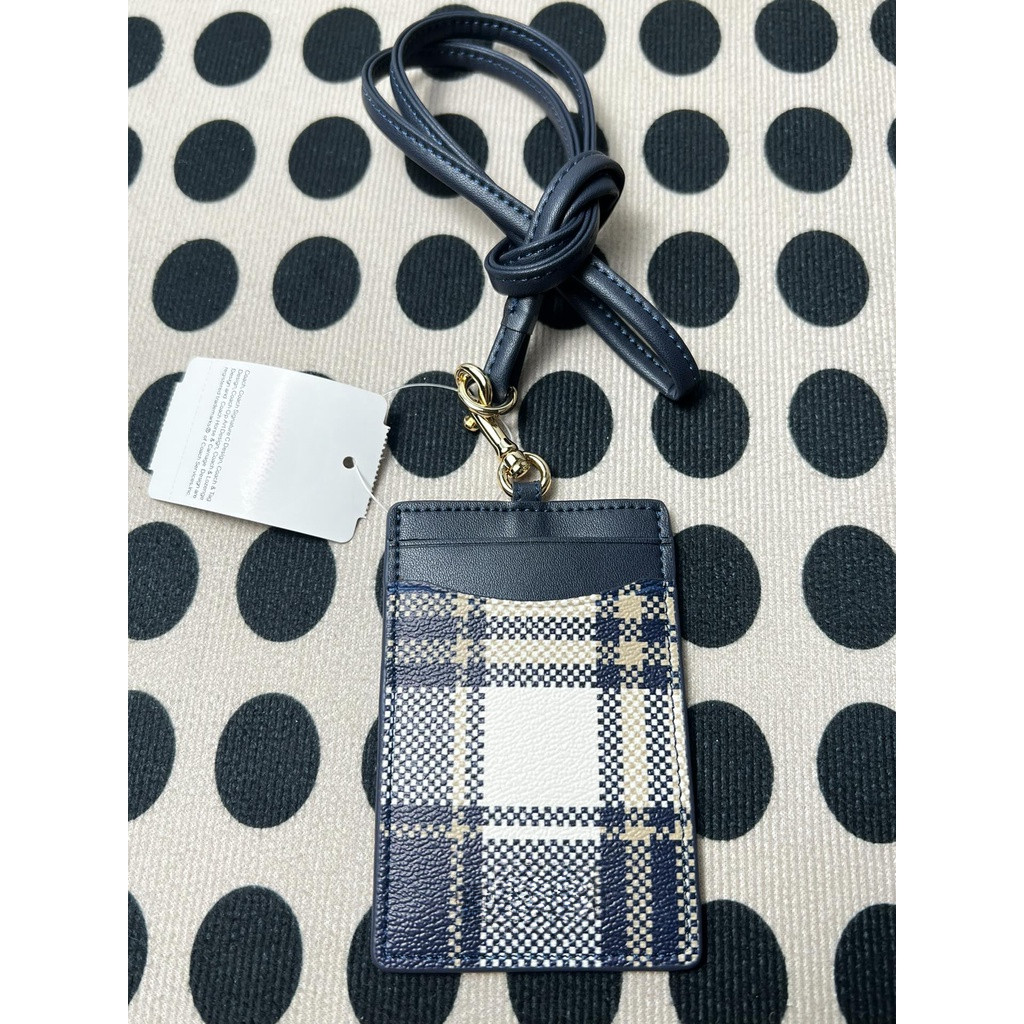 

Unisex Card Holder ID Lanyard Name Tag Ideal for Employees, Teachers, Volunteers & Events