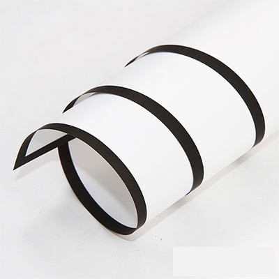 

Java de Florist - Flower Wrapping Black White Cellophane Paper List Hitam Putih Kertas Buket Bunga Florist KB12