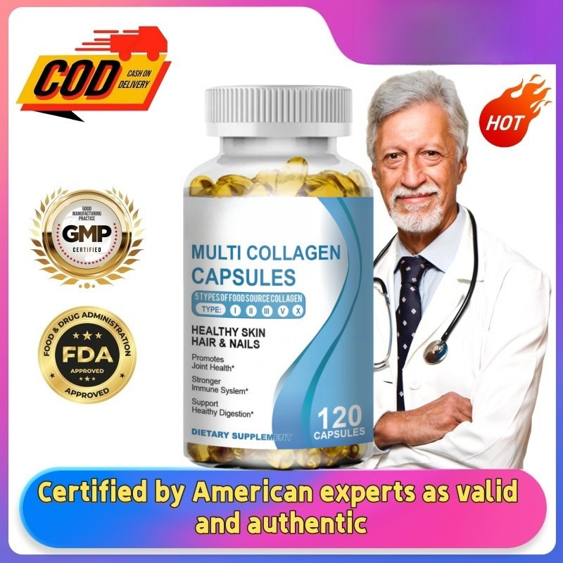 rich source of glutathione 8 Ways to Boost Glutathione