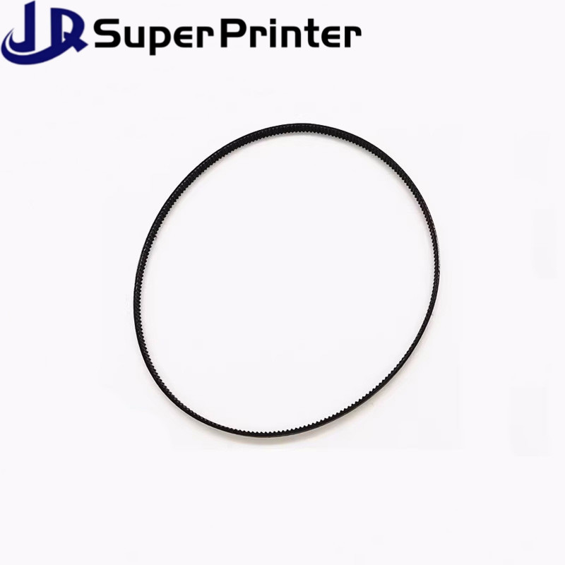 CM751-40275 240mm Feed Out Paper Drive Belt for HP OfficeJet 6000 6500 7000 7500 Pro 8100 8600 8610 