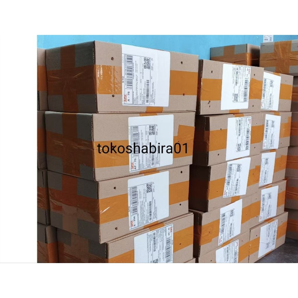 

Paket CABE CABAI RAWIT MERAH (BACA DESKRIPSI) TERMURAH FRESH,PETIKBARU