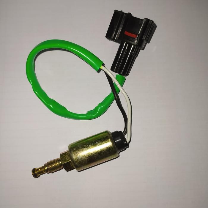 SWITCH CARBURATOR KIJANG GRAND