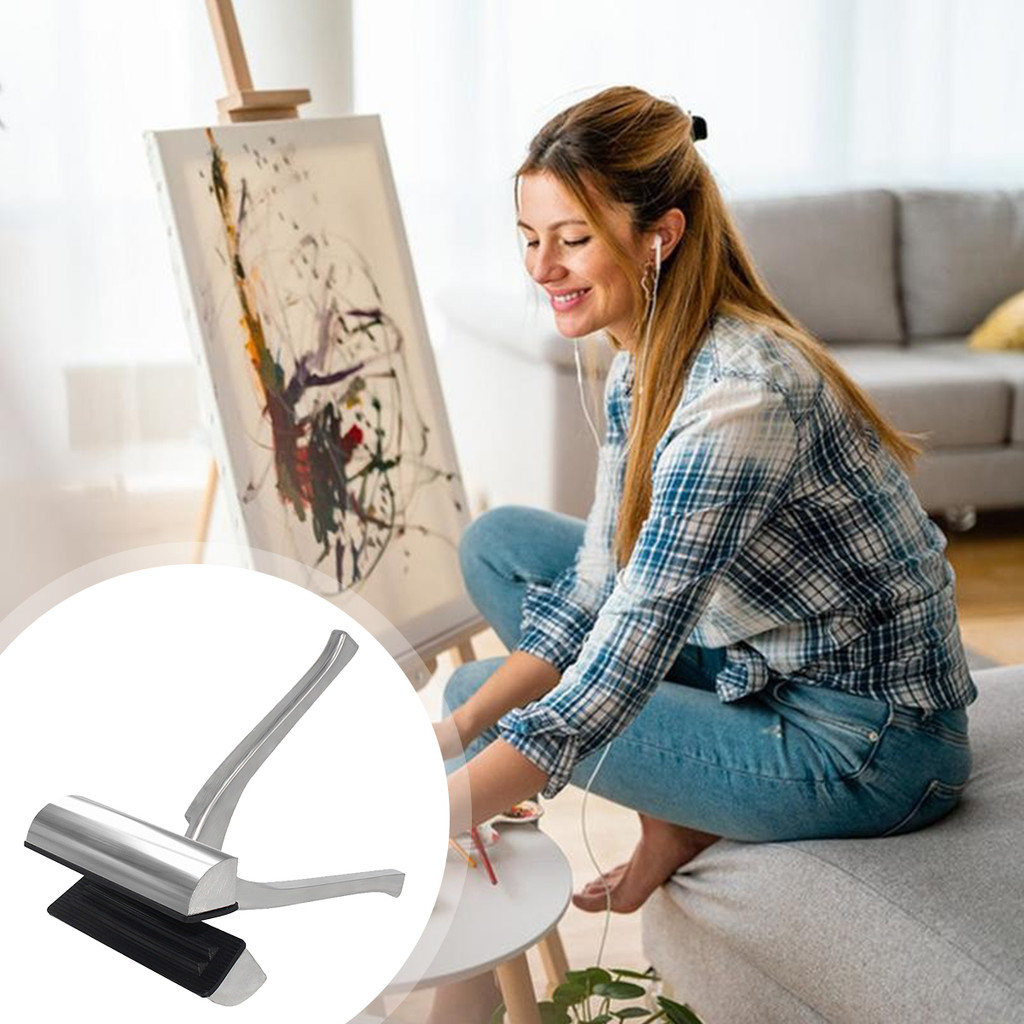 

Tang peregangan layar, tang peregangan kain cetak inkjet iklan, klem peregangan layar peralatan sablon, tang peregangan layar sablon