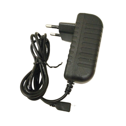 Adaptor Charger Kurumi KV 02 KV 03 KV 04 KV 05 KV 06 KV 07 KV 08 KV10 KV12 Power Supply Vacuum Clean