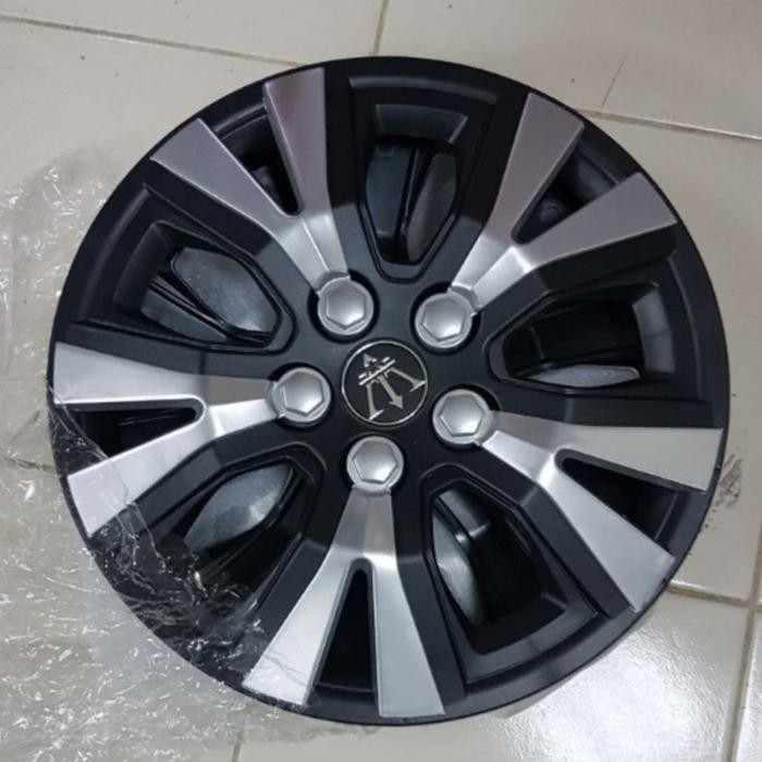 WHEELS DOP UKURAN RING 14" L300