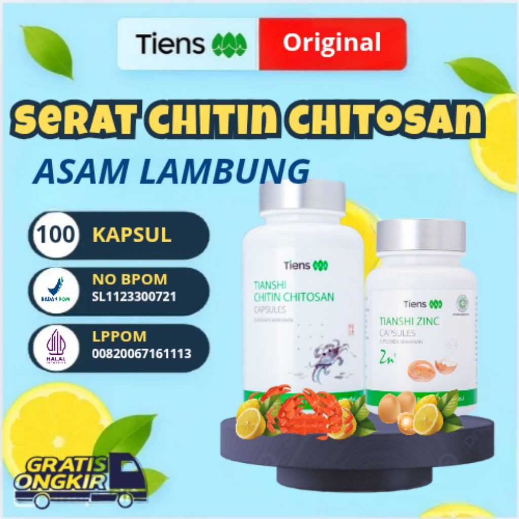 OBAT TIANJIN CHINA ASAM LAMBUNG OBAT HERBAL CHINA UNTUK ASAM LAMBUNG GERD MAAG ORIGINAL AMPUH HALAL