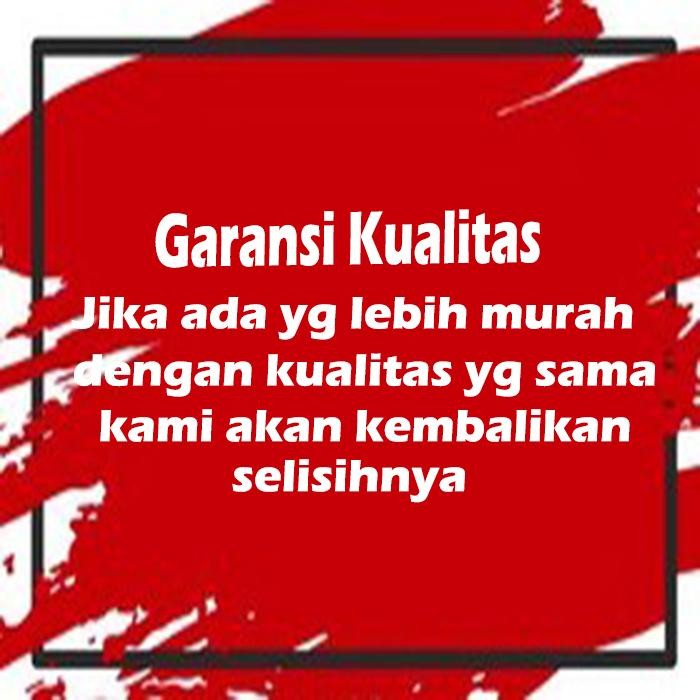 

Promo BAWANG PUTIH HITAM TUNGGAL 125 GRAM - BAWANG HITAM LANANG -BLACK GARLIC