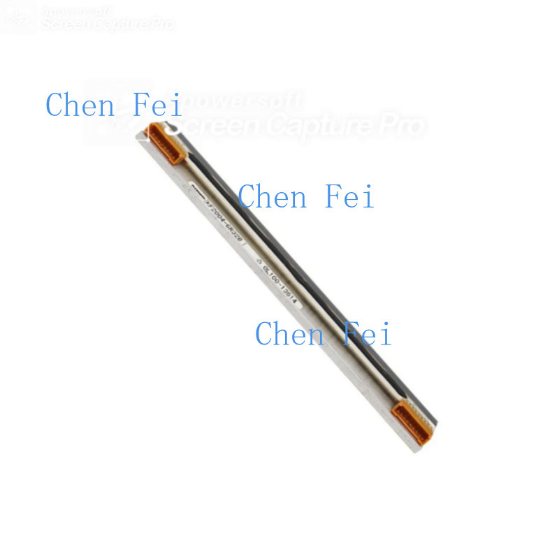 

Original Thermal print head Printhead For Intermec Easycoder C4 Pc4