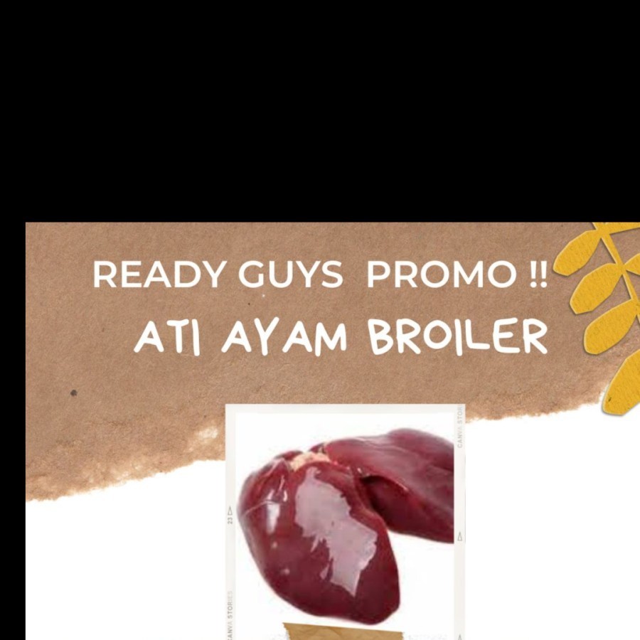 

ati ayam bersih1 pack isi kurleb 2kg/ati ayam negeri/ati ayam murah/ayam potong/ayam negeri/ati ampela