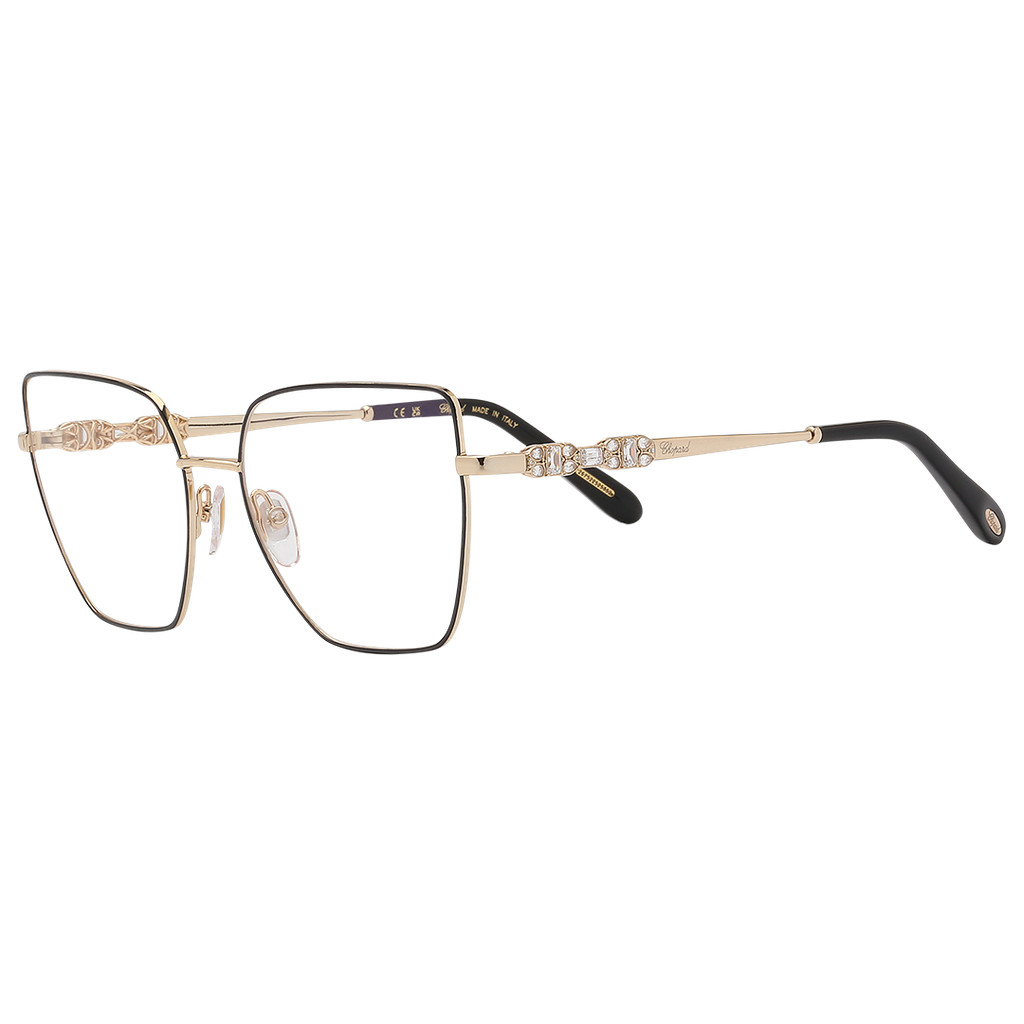 CHOPARD KACAMATA WANITA F CH VCHL86S 0301 56