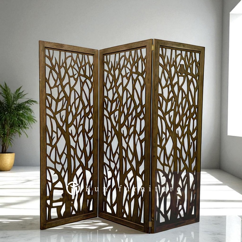 Sketsel Jati Modern Class – Interior Home Minimalis Elegan