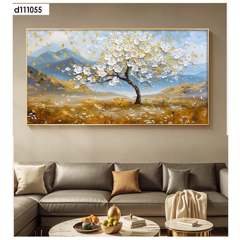 WALPAPER DINDING COSTUM, Walpaper/Lukisan berperekat, lukisan dekoratif berperekat, stiker dekoratif