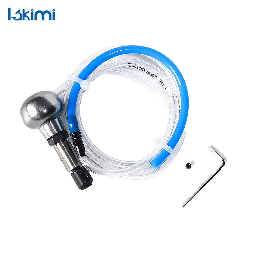 

Engravertool Small Handpiece Carving Machine Blade Handheld Accessories for Jewelry DIY Crafting LK-GHP02