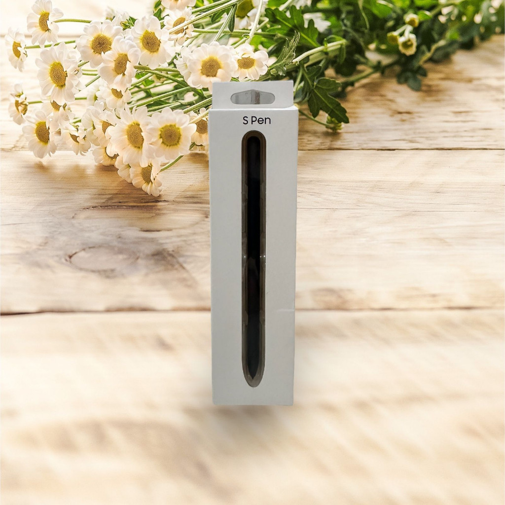 ACC HP - STYLUS PEN SAMSUNG TAB S6 LITE