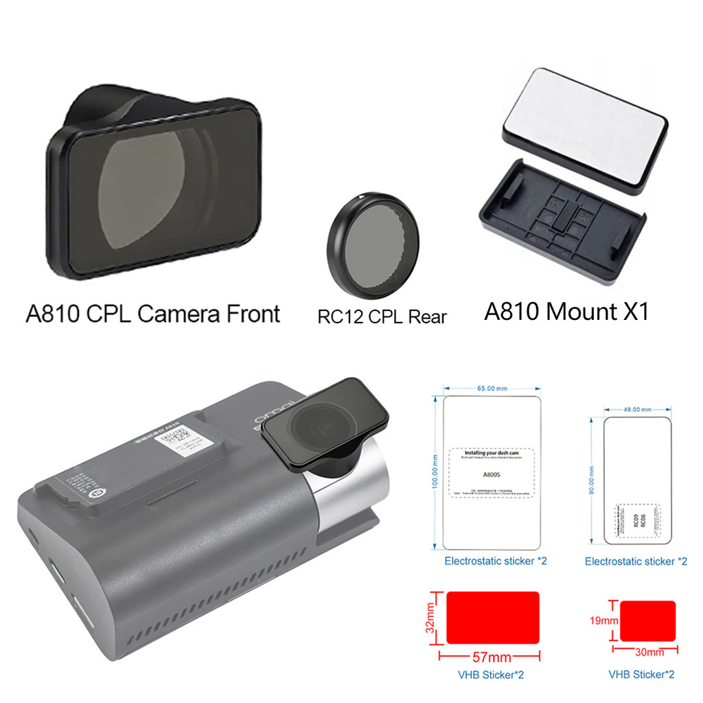 product images
