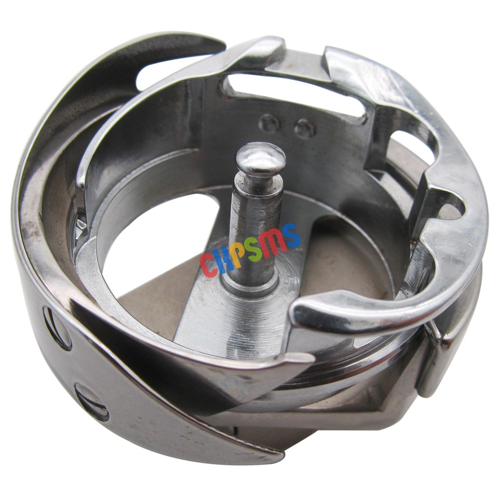 1PCS #HSM-A1 LARGE CAPACITY ROTARY HOOK FOR JUKI DU-1181 DU-1181N BROTHER DB2-B797 TYPICAL GC6-5 GC6