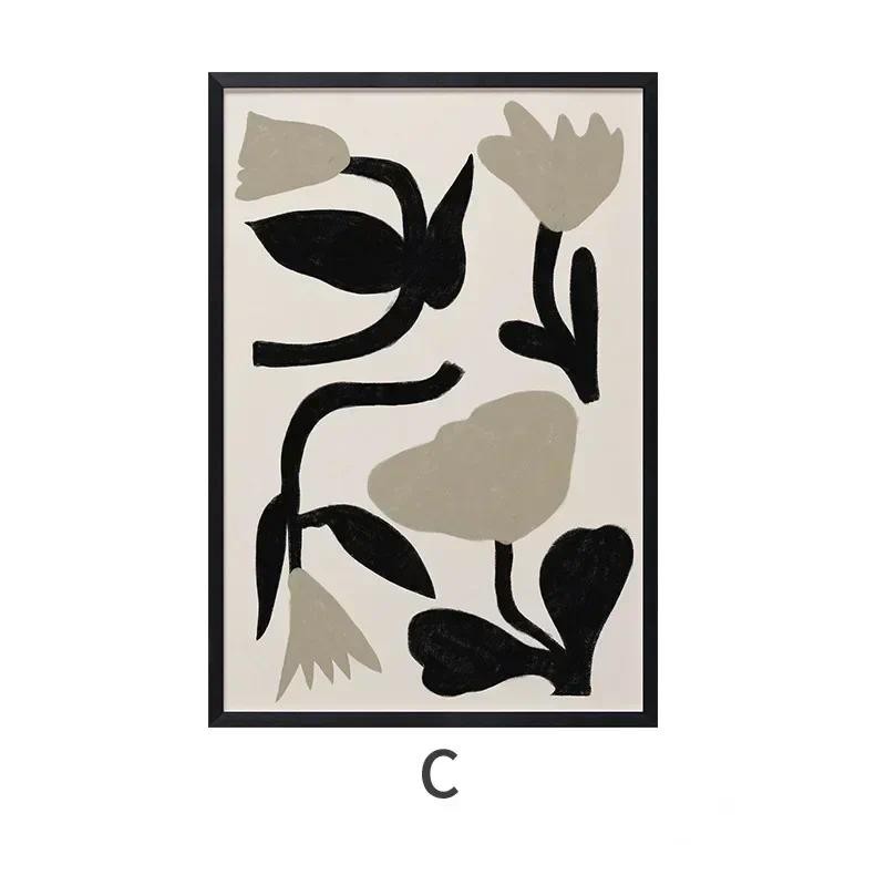 

8444150 Digital Oil Painting Coloring, Manual Coloring, Oil Painting With High Aesthetic Value