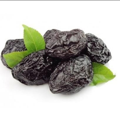 

Pitted Prunes Plum 100gr