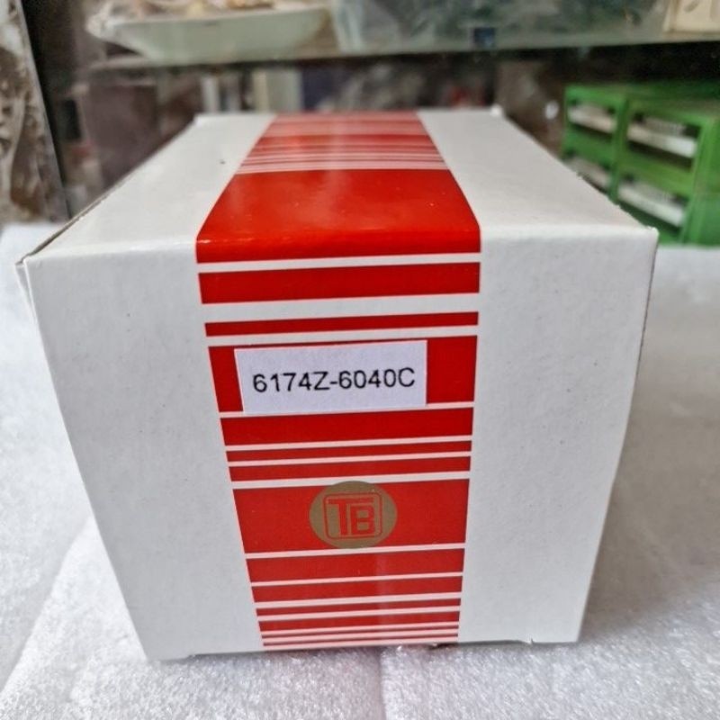 flyback 6174z- 6040C