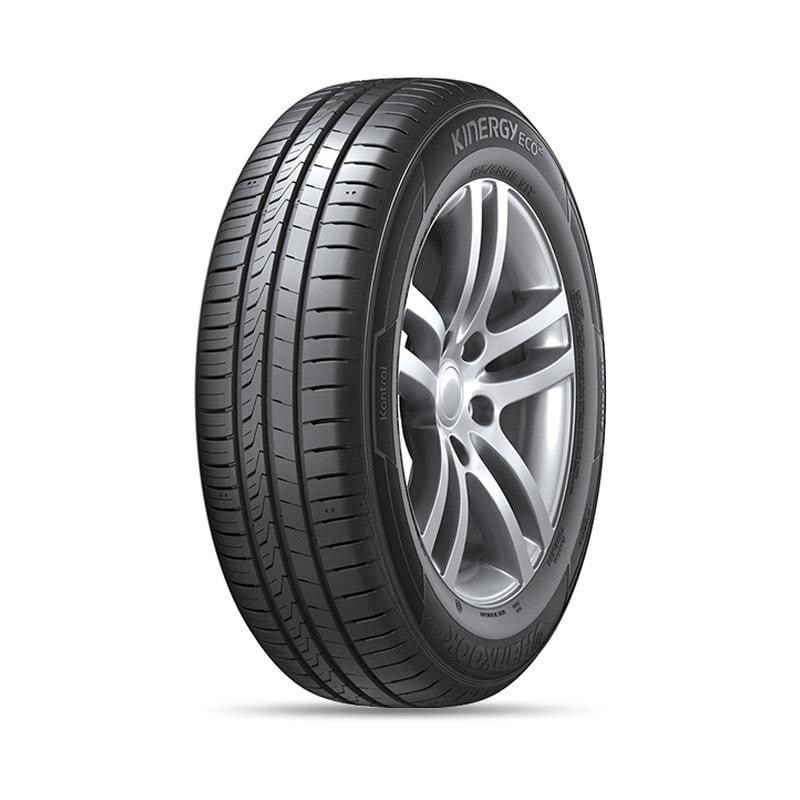 Ban ring 15 Mobil HANKOOK K435 205/65 R15