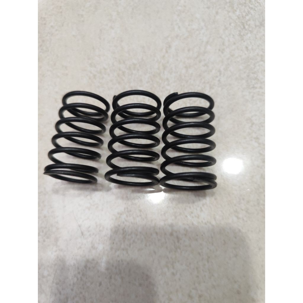 spring jet cleaner Karcher hd 5 11