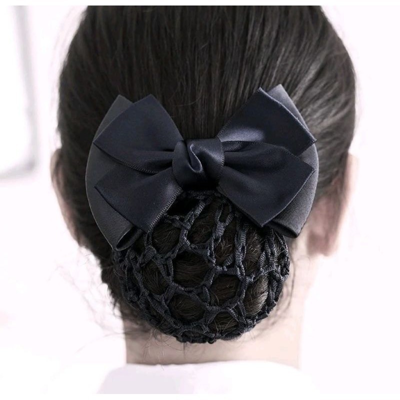 JEPIT RAMBUT HAIRNET