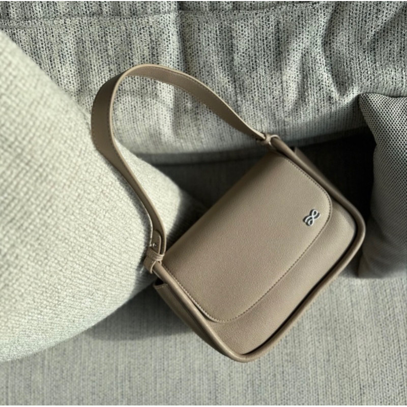 HO LITTLEBUNNY PENELOPE BAG