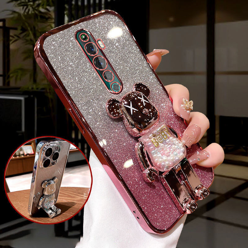 For OPPO Reno2 / Reno2 F / Reno2 Z / Reno3 5 Pro 5F A3x A5i A5 Pro Find X8 X9 Pro 5G Reno 13 14 Pro 